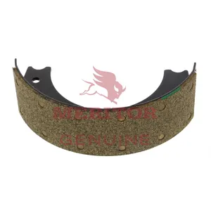 Meritor Brake Shoe 996137 