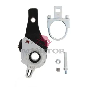 Meritor Premium Asa 352772 