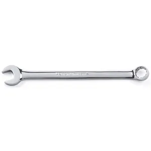 Gear Wrench WR 9/16 COMB LN 1273102 