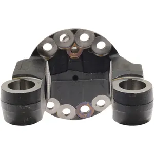 Spicer KNUCKLE SUB AS 562618 