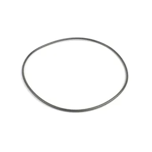 Spicer O RING 522676 