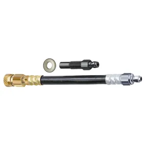 S & G Tool Aid DIESEL TESTER A 1302176 