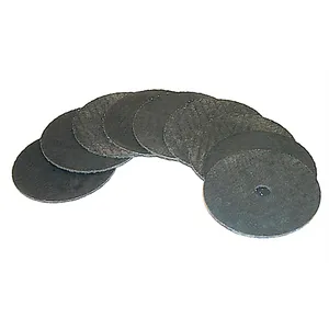 Mountain WHEELS 304846 