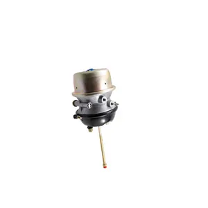 Haldex Chamber Assembly - Spring And Service Brake 216032 