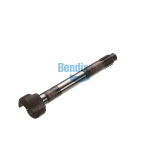 Bendix CAM 421092 