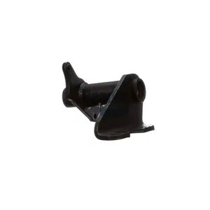 Bendix BRACKET ASSEMBLY 467800 