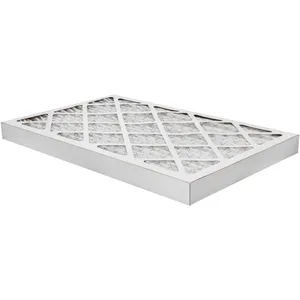 Baldwin FILTER 1439948 