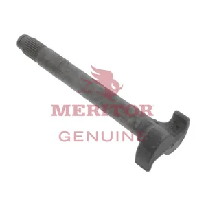 Meritor Q Plus 1.5 28 Spline Right Hand Camshaft 742416 