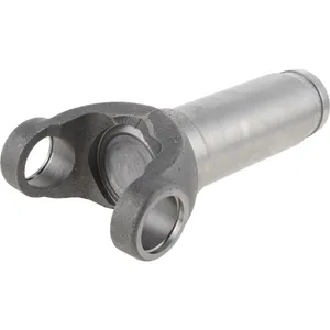 Spicer SLIP YOKE ASSEMBLY 808418 