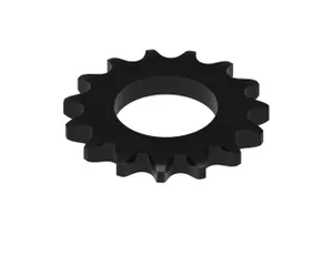Weasler SPROCKET 1034670 