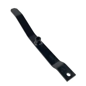 Jost Clutch Release Arm 299166 
