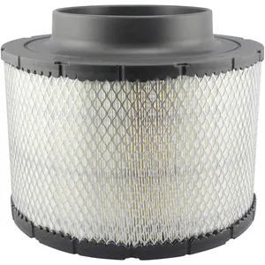 Baldwin FILTER 913446 