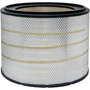 Baldwin AIR FLTER 361434 