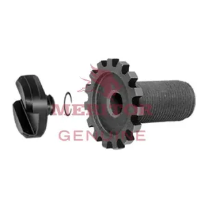 Meritor AY ADJ BOLT 739600 
