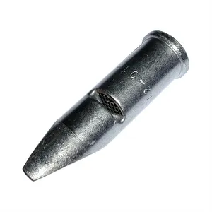 Master Appliance Corp. SOLDER TIP LG C 1286924 