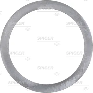 Spicer SPACER - PINION 794546 