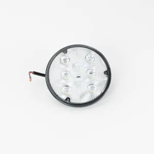 Truck-Lite Work Light 248868 