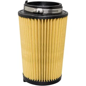 Baldwin AIR ELEMENT 912212 