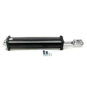 Apsco Cylinder 272614 