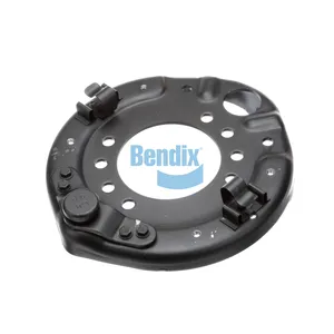 Bendix ASSEMBLY 349072 