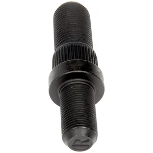 Dorman HD WHEEL STUD 554296 