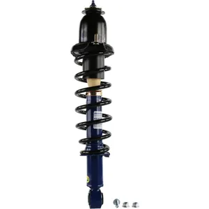 Monroe STRUT ASSEMBLY 662046 