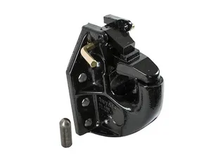Buyers Products PNNTLE HOOK AIR 468034 