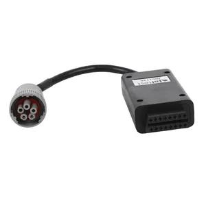 Cojali THERMOKING DIAG 1215076 
