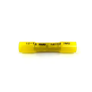 Grote Heat Shrinkable Butt Connectors - Nylon 256714 