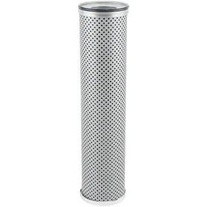 Baldwin FILTER 369032 