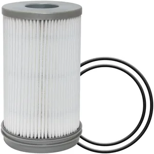 Baldwin Fuel/Water Separator Element 235426 