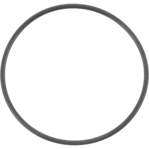 Spicer O RING SEAL 508668 