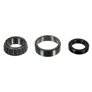 National BEARING SET 1005258 