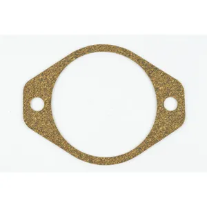 Spicer GASKET 521026 