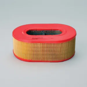 Donaldson FILTER 343190 