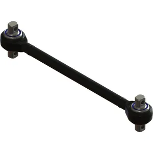 Atro TORQ ROD 323892 