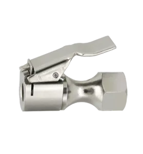 BlackJack Air Chuck 1204032 