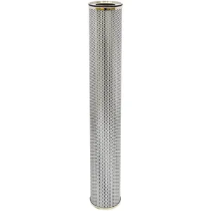 Baldwin HYD FILT 1444895 