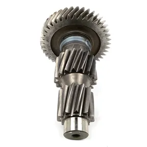 Eaton Countershaft - Manual Transmission 251616 