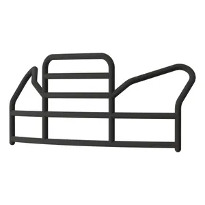 Retrac PROTEC EDGE 357654 