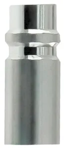 TruckAir Adapter 1145596 