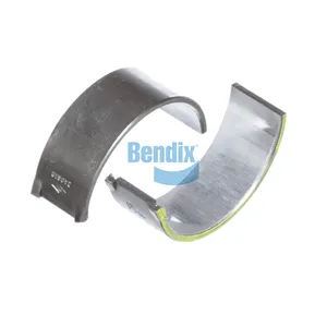Bendix INSERT ROD 010 1203836 