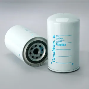 Donaldson Fuel Filter 290794 