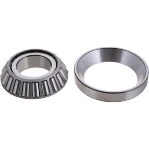 Spicer Differential Pinion Bearing Kit 227544 