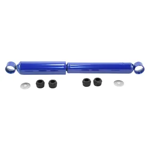 Monroe SHOCK 656418 