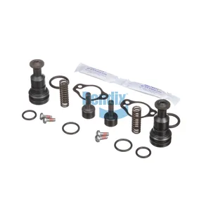 Bendix UNLOADER 429136 
