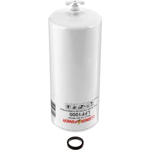 Luber-Finer Element - Fuel Filter, Primary 215868 