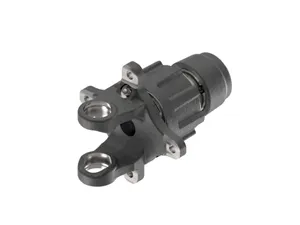 Weasler YOKE 1044174 