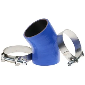 Gates HOSE 1420308 
