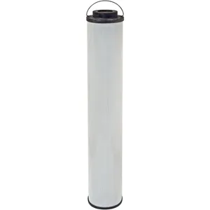 Baldwin HYD FILT 1442912 